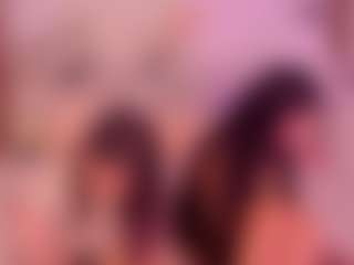 Kaliykatie2's Live Sex Cam Show