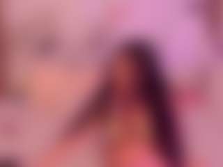 Kaliykatie2's Live Sex Cam Show