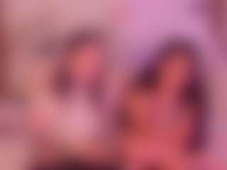 Live cam show with Kaliykatie2 - Facesitting on TottyGirls