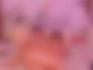 Kaliykatie2's Live Sex Cam Show