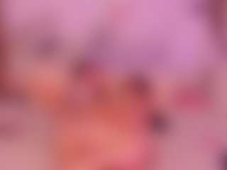 Kaliykatie2's Live Sex Cam Show