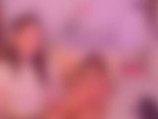 Kaliykatie2's Live Sex Cam Show