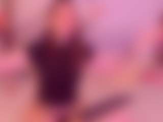 Kaliykatie2's Live Sex Cam Show