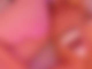 Kaliykatie2's Live Sex Cam Show