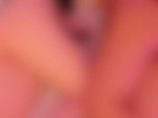 Live cam show with Kaliykatie2 - Facesitting on camgirlchat.live