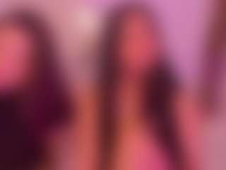 Kaliykatie2's Live Sex Cam Show