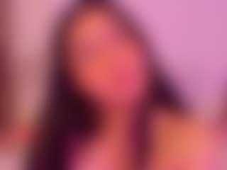 Live cam show with Kaliykatie2 - HD on nudelive.tv