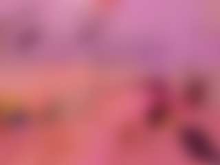 Kaliykatie2's Live Sex Cam Show