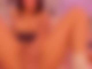 Live cam show with Kaliykatie2 - Doggy Style on CSO-WL