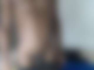 Kenia-Nihiara0's Live Sex Cam Show