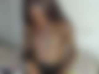 Kenia-Nihiara0's Live Sex Cam Show