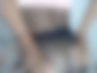 Kenia-Nihiara0's Live Sex Cam Show
