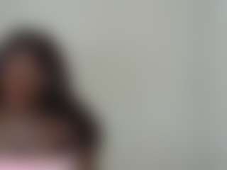 Kenia-Nihiara0's Live Sex Cam Show