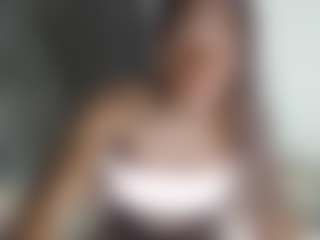 Kenia-Nihiara0's Live Sex Cam Show