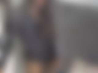 Kenia-Nihiara0's Live Sex Cam Show