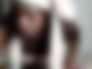 Kenia-Nihiara0's Live Sex Cam Show