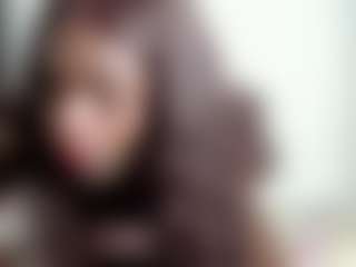 Kenia-Nihiara0's Live Sex Cam Show