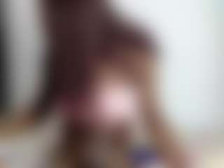 Live cam show with Kenia-Nihiara0 - Orgasm on CamwithHer
