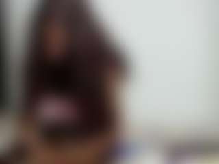 Kenia-Nihiara0's Live Sex Cam Show