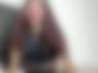 Live cam show with Kenia-Nihiara0 - White on Gym Cam Girls | colombia