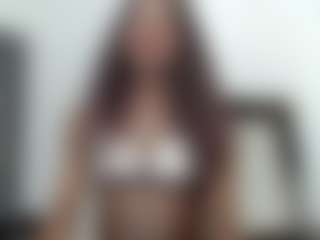 Live cam show with Kenia-Nihiara0 - Average on fapnchat