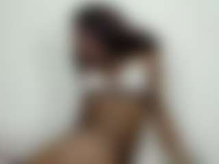 Live cam show with Kenia-Nihiara0 - Handjob on live18s.com