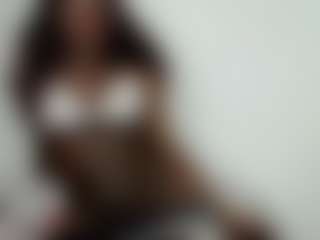 Live cam show with Kenia-Nihiara0 - Brown Hair on camtv