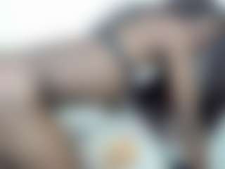 Kenia-Nihiara0's Live Sex Cam Show