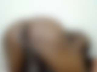 Kenia-Nihiara0's Live Sex Cam Show