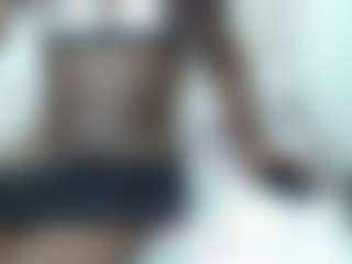 Kenia-Nihiara0's Live Sex Cam Show