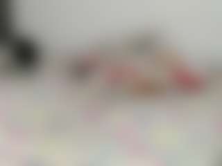 Kenia-Nihiara0's Live Sex Cam Show