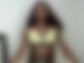 Live cam show with Kenia-Nihiara0 - Orgasm on Hubzter Live