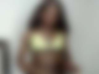 Kenia-Nihiara0's Live Sex Cam Show