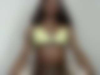 Kenia-Nihiara0's Live Sex Cam Show