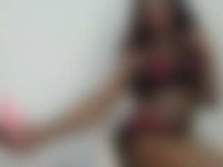 Live cam show with Kenia-Nihiara0 - Tease on Camsoda