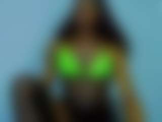 Kenia-Nihiara0's Live Sex Cam Show