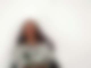 Kenia-Nihiara0's Live Sex Cam Show