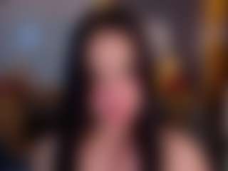 BOOBSKIM's Live Sex Cam Show