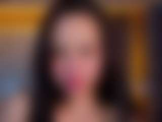 Live cam show with BOOBSKIM - Kink on fuck-show.com
