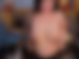 BOOBSKIM's Live Sex Cam Show