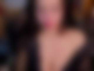 BOOBSKIM's Live Sex Cam Show