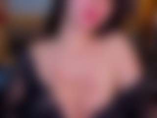 BOOBSKIM's Live Sex Cam Show