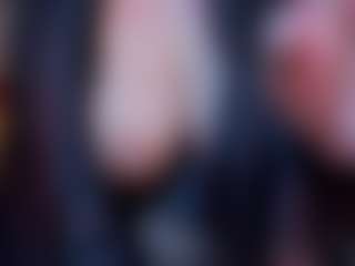 BOOBSKIM's Live Sex Cam Show
