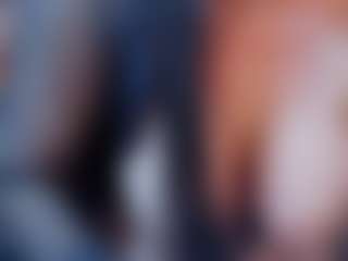 BOOBSKIM's Live Sex Cam Show