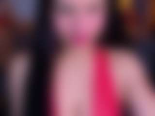 BOOBSKIM's Live Sex Cam Show