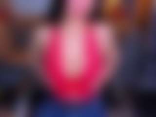 Live cam show with BOOBSKIM - HD on crypto-cams
