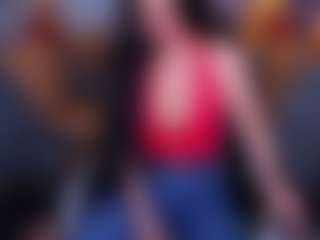Live cam show with BOOBSKIM - White on crypto-cams | colombia
