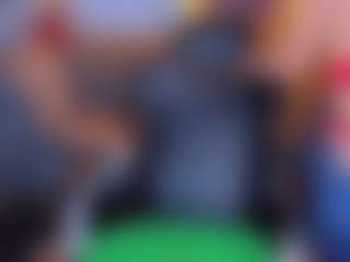 BOOBSKIM's Live Sex Cam Show