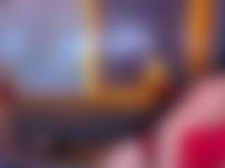 Boobskim