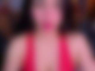 Boobskim